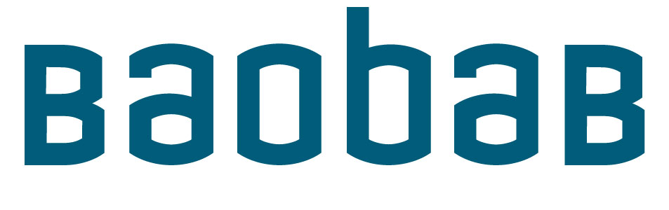 Baobab Brands